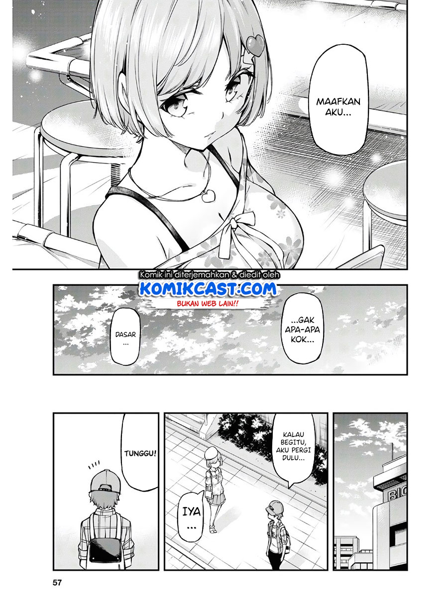 Chapter 1 - halaman 42
