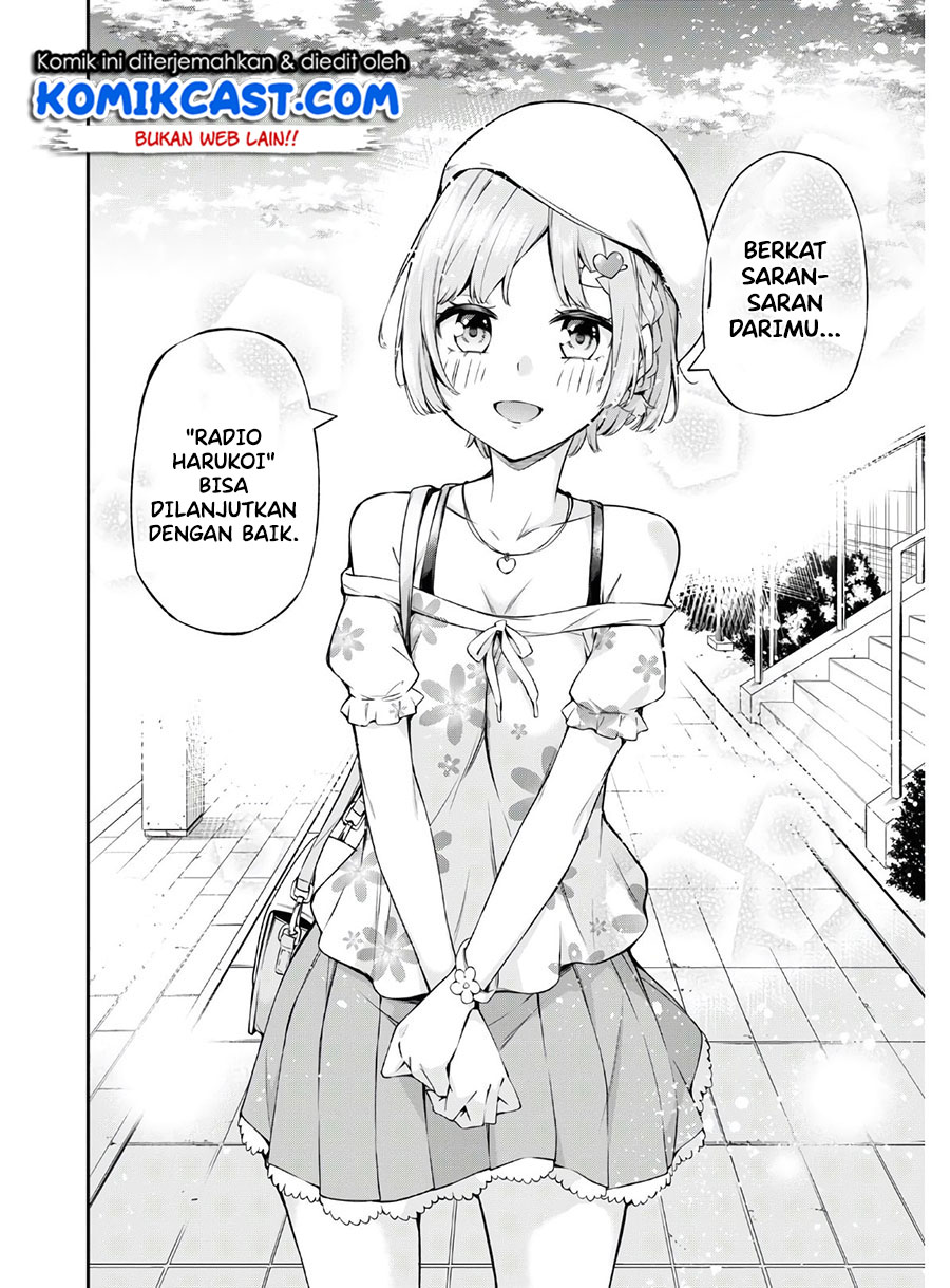 Chapter 1 - halaman 43