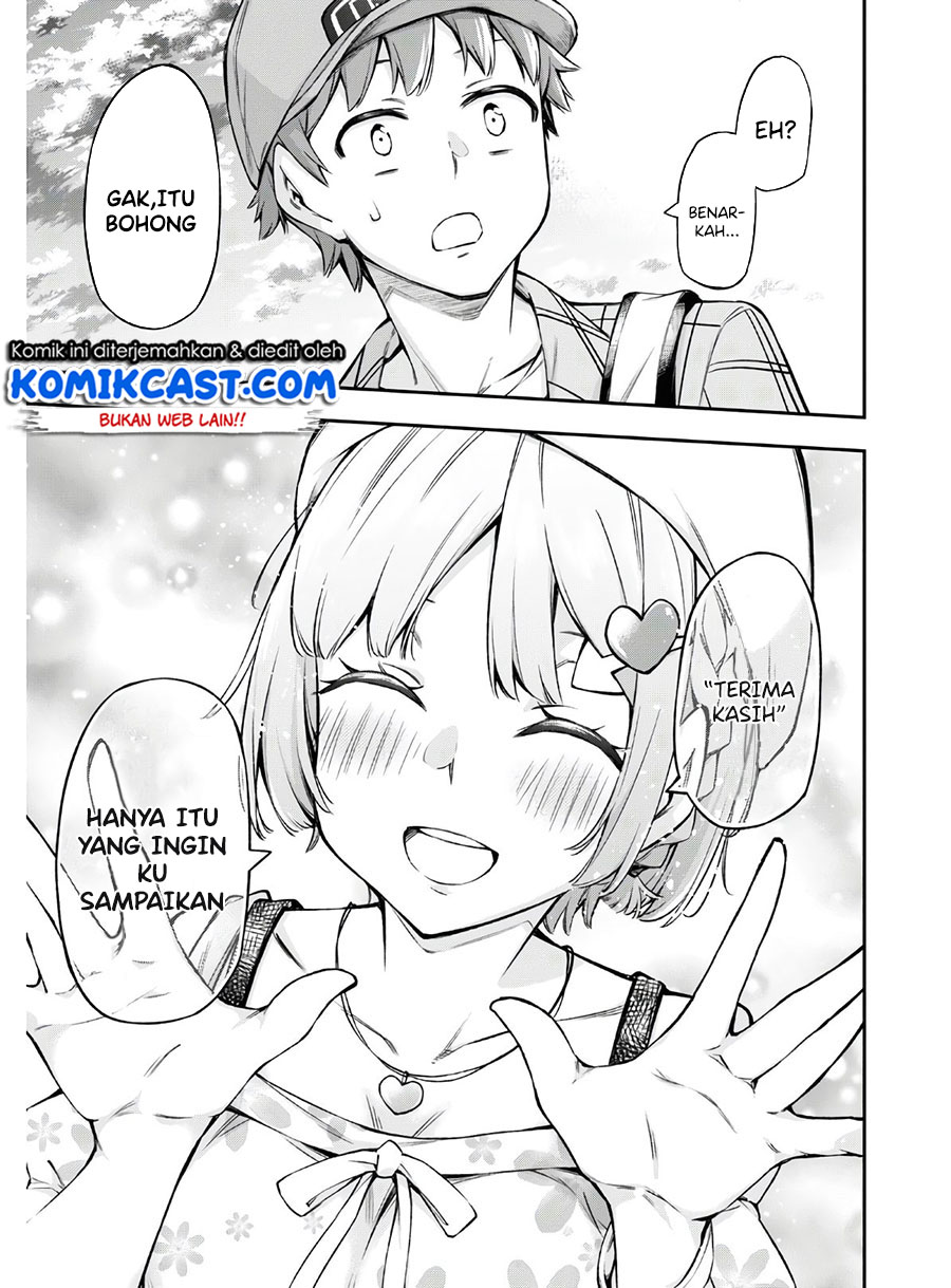 Chapter 1 - halaman 44