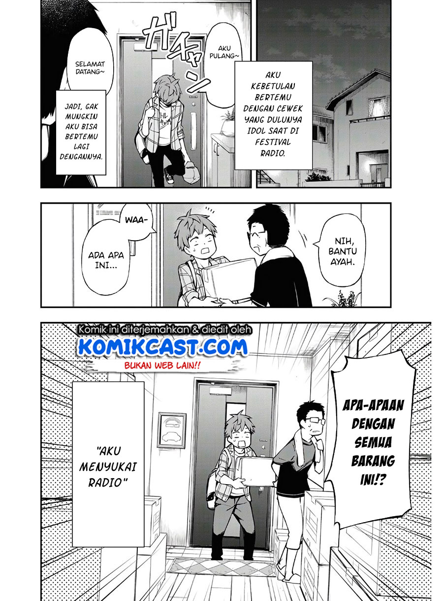 Chapter 1 - halaman 47