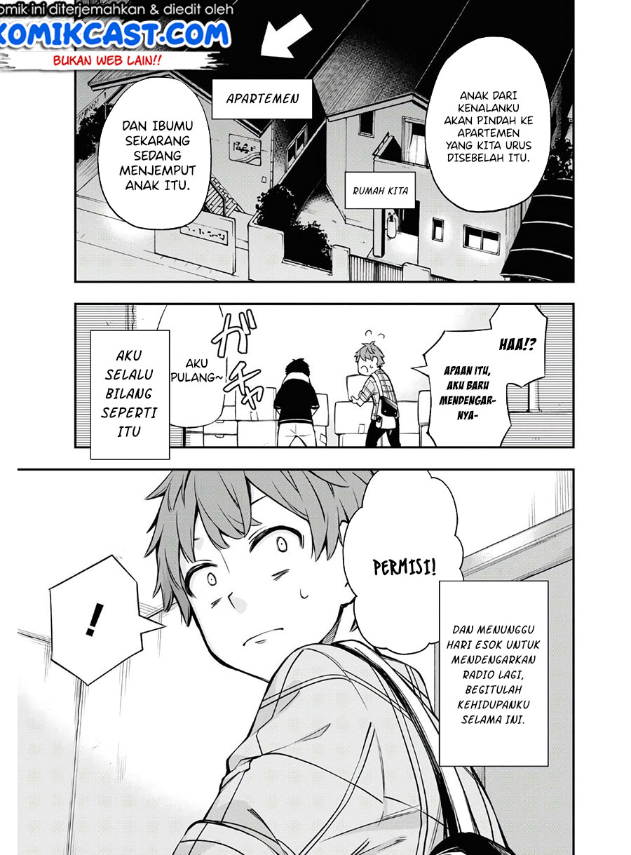 Chapter 1 - halaman 48