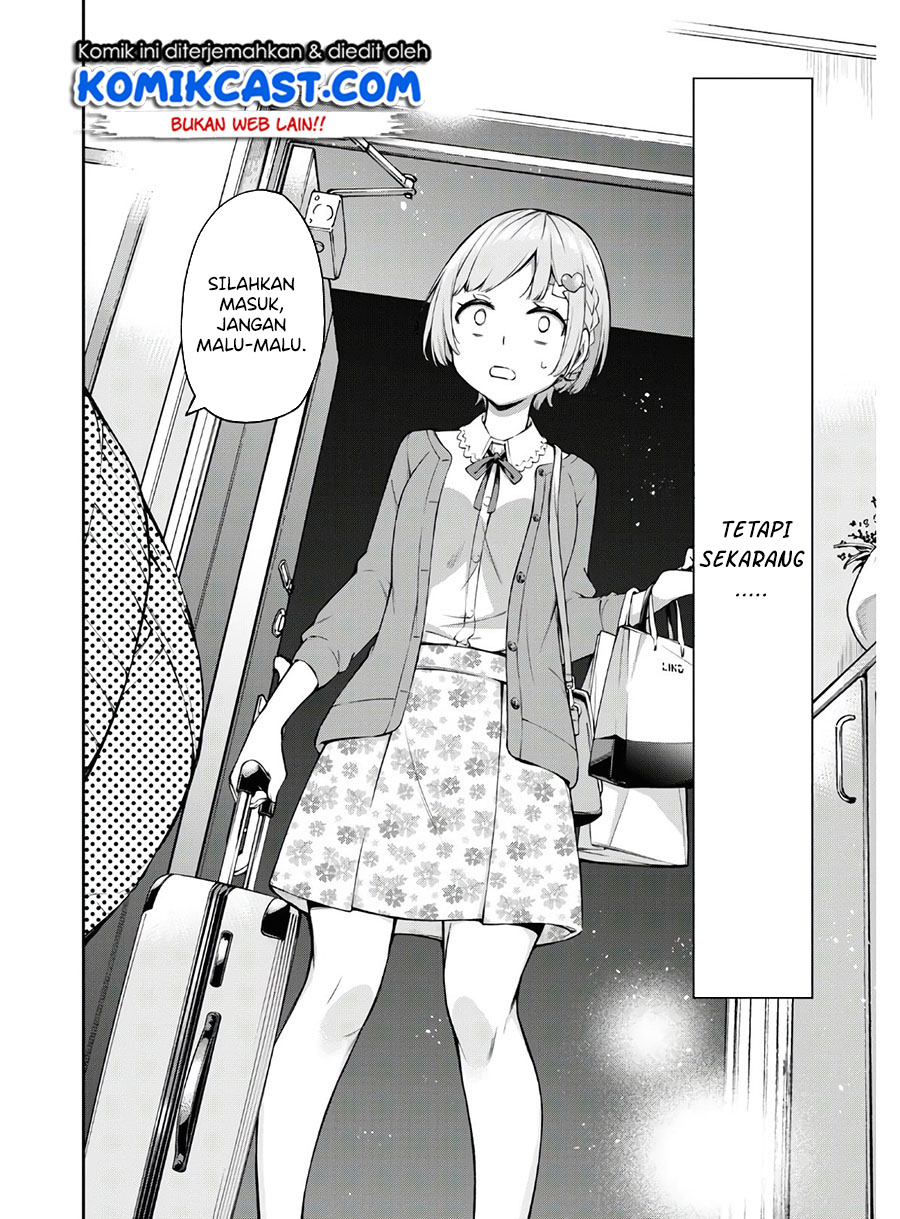 Chapter 1 - halaman 49