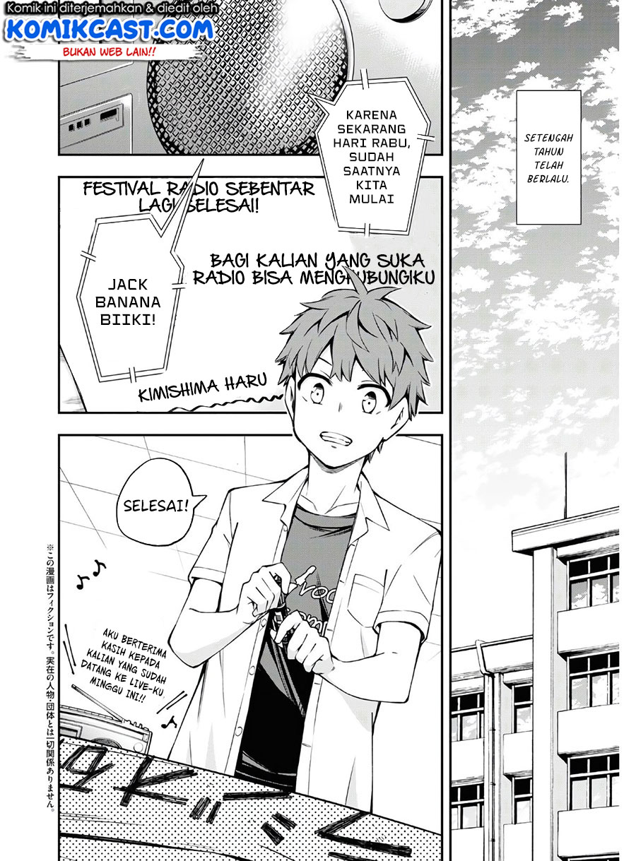 Chapter 1 - halaman 5