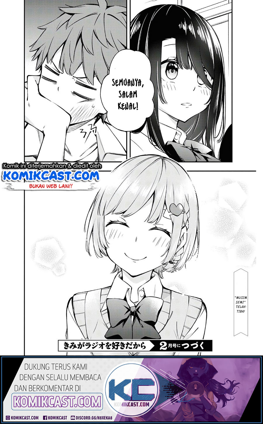 Chapter 1 - halaman 53