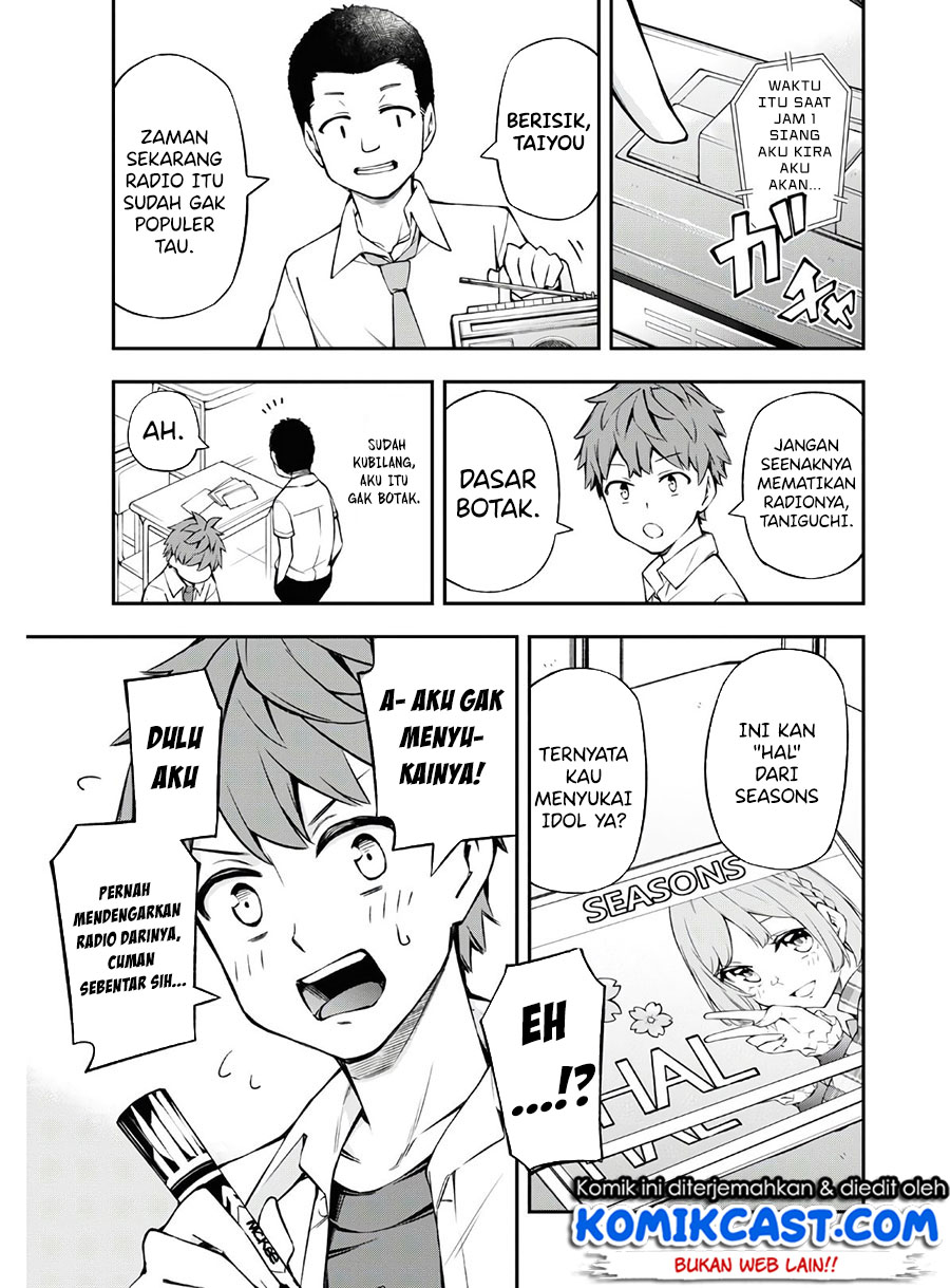 Chapter 1 - halaman 6