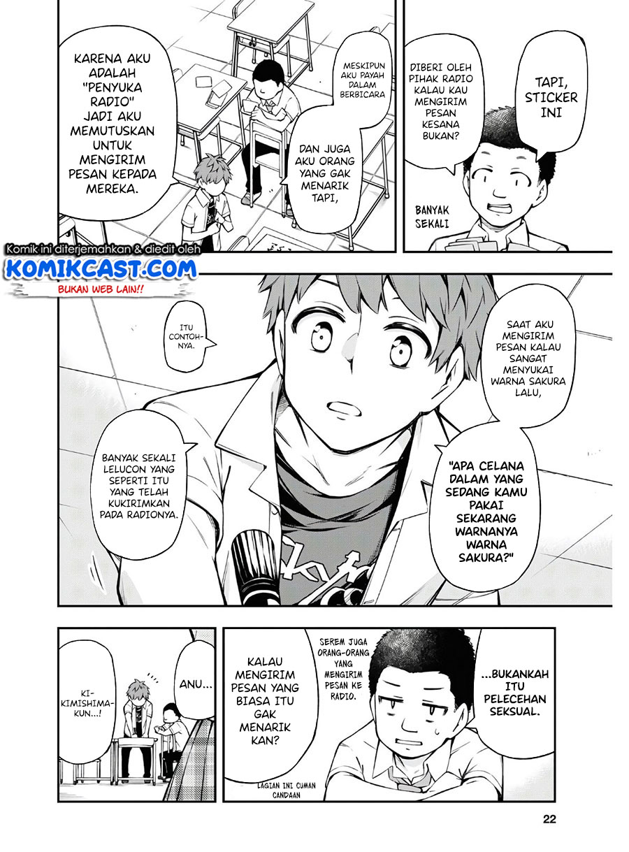Chapter 1 - halaman 7