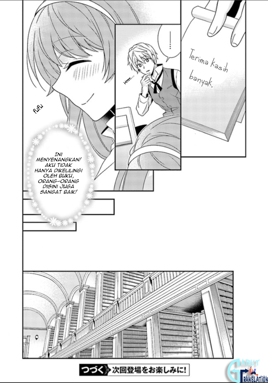 Chapter 1.2 - halaman 13