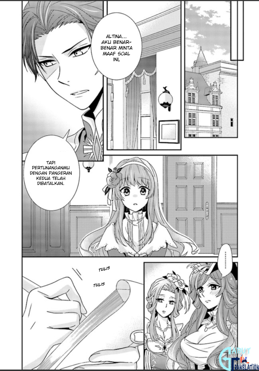 Chapter 1.2 - halaman 3