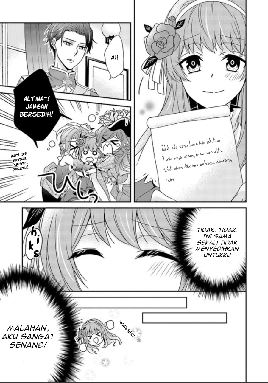 Chapter 1.2 - halaman 4