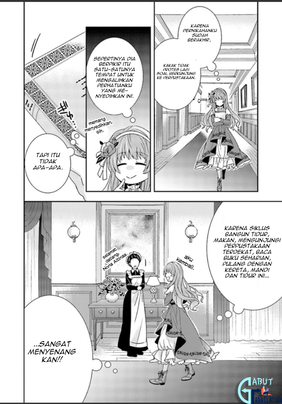 Chapter 1.2 - halaman 5
