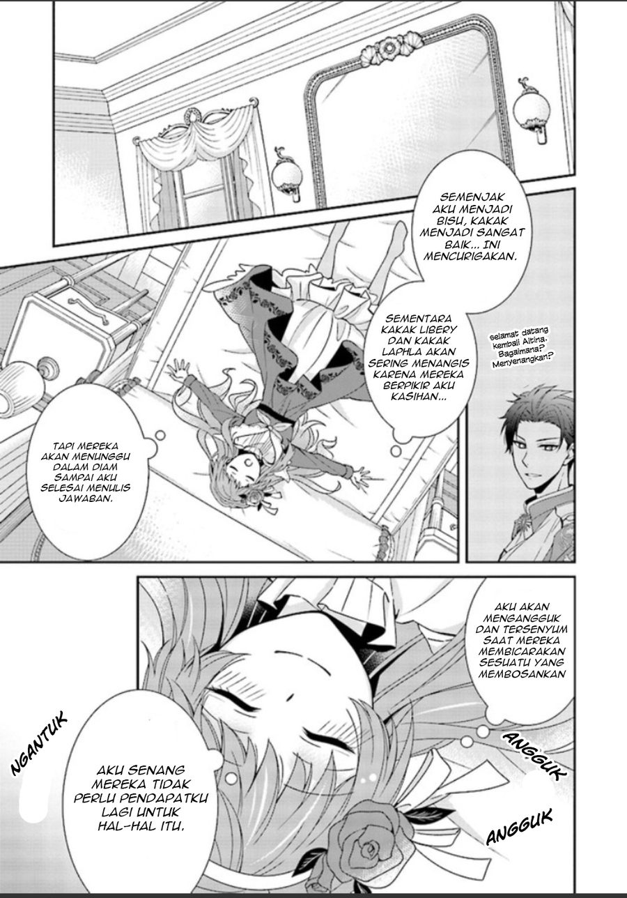 Chapter 1.2 - halaman 6
