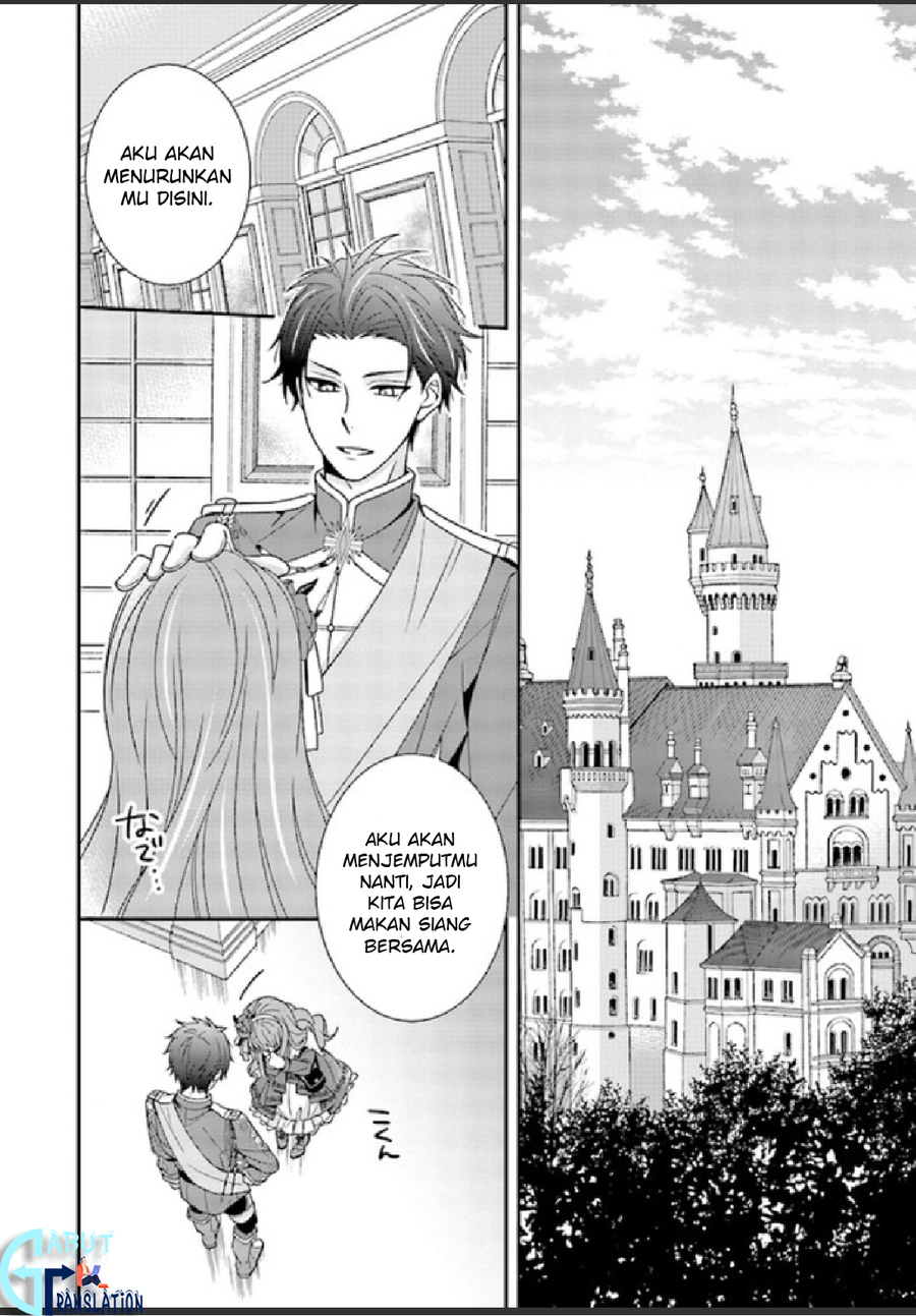 Chapter 1.2 - halaman 7