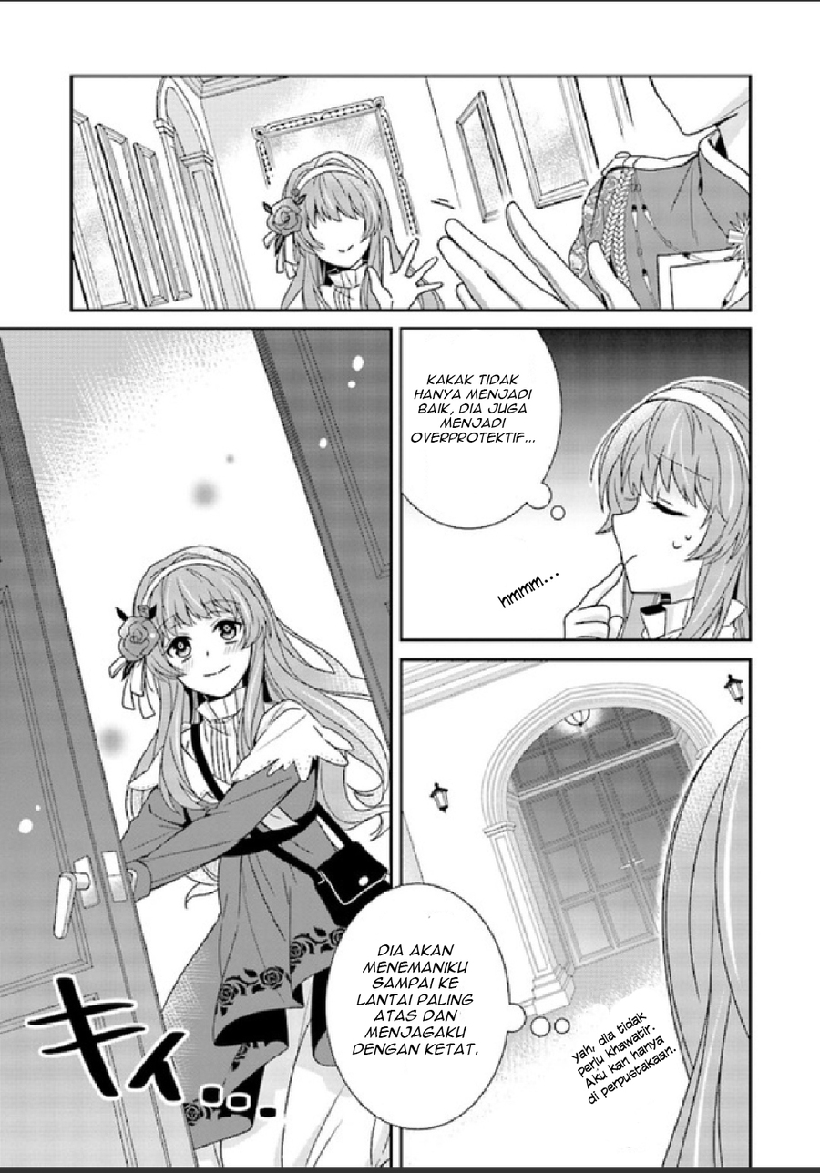 Chapter 1.2 - halaman 8