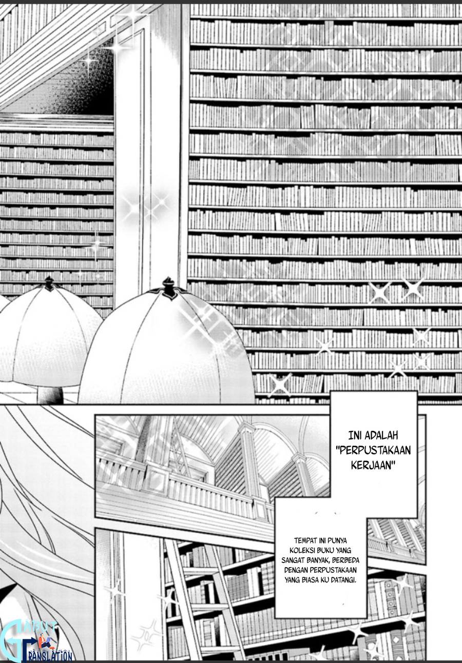 Chapter 1.2 - halaman 9