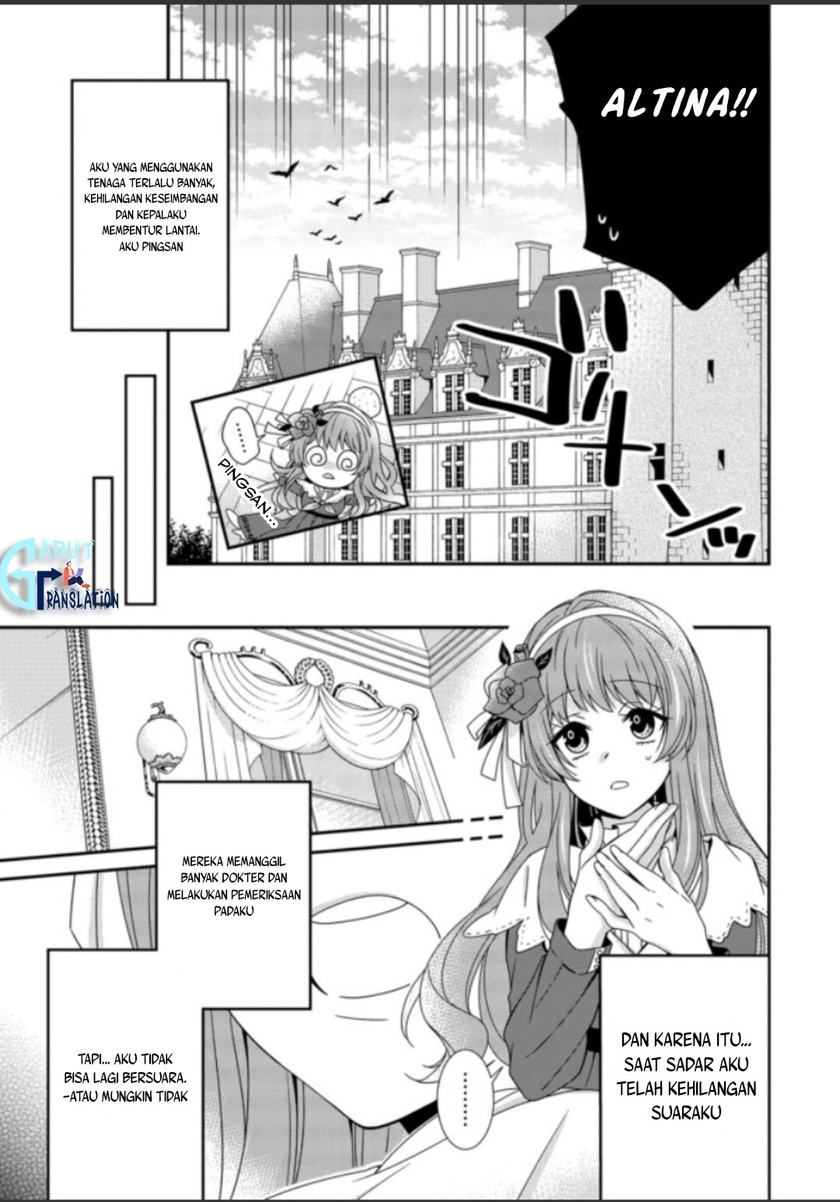 Chapter 1.1 - halaman 12