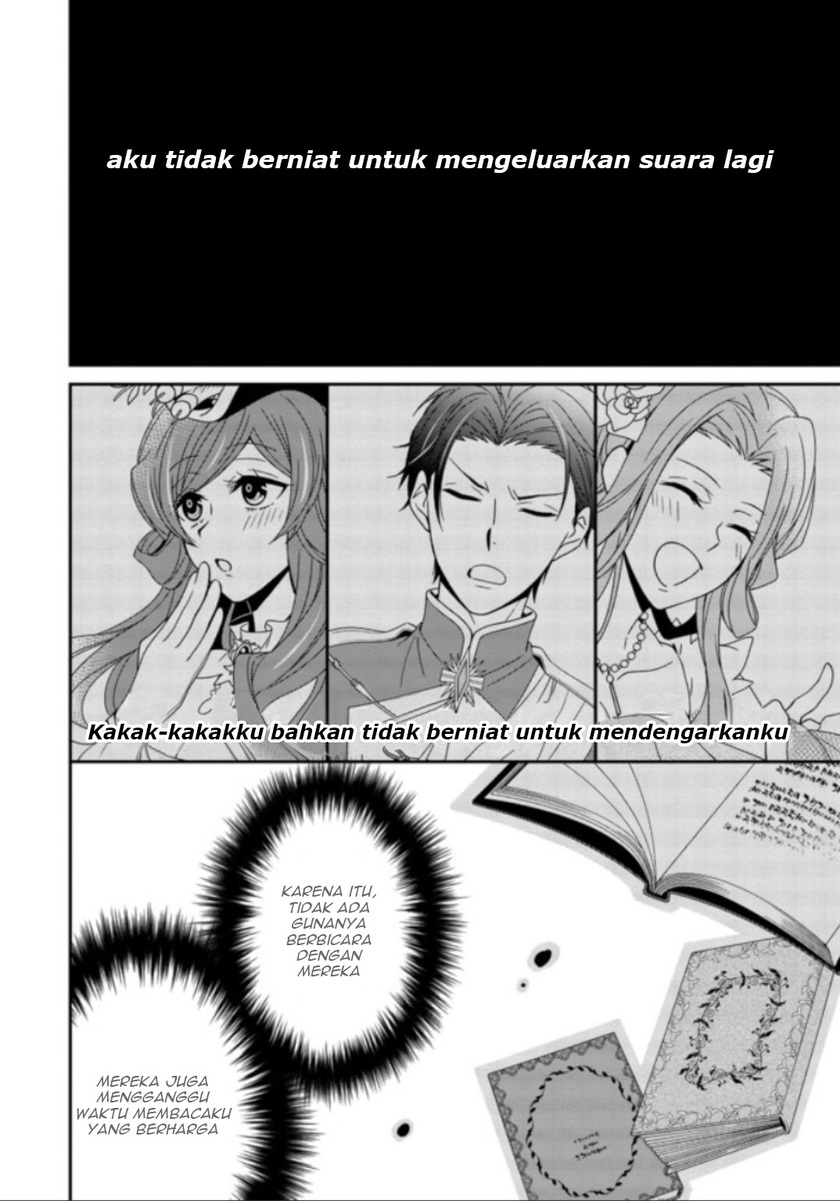 Chapter 1.1 - halaman 13