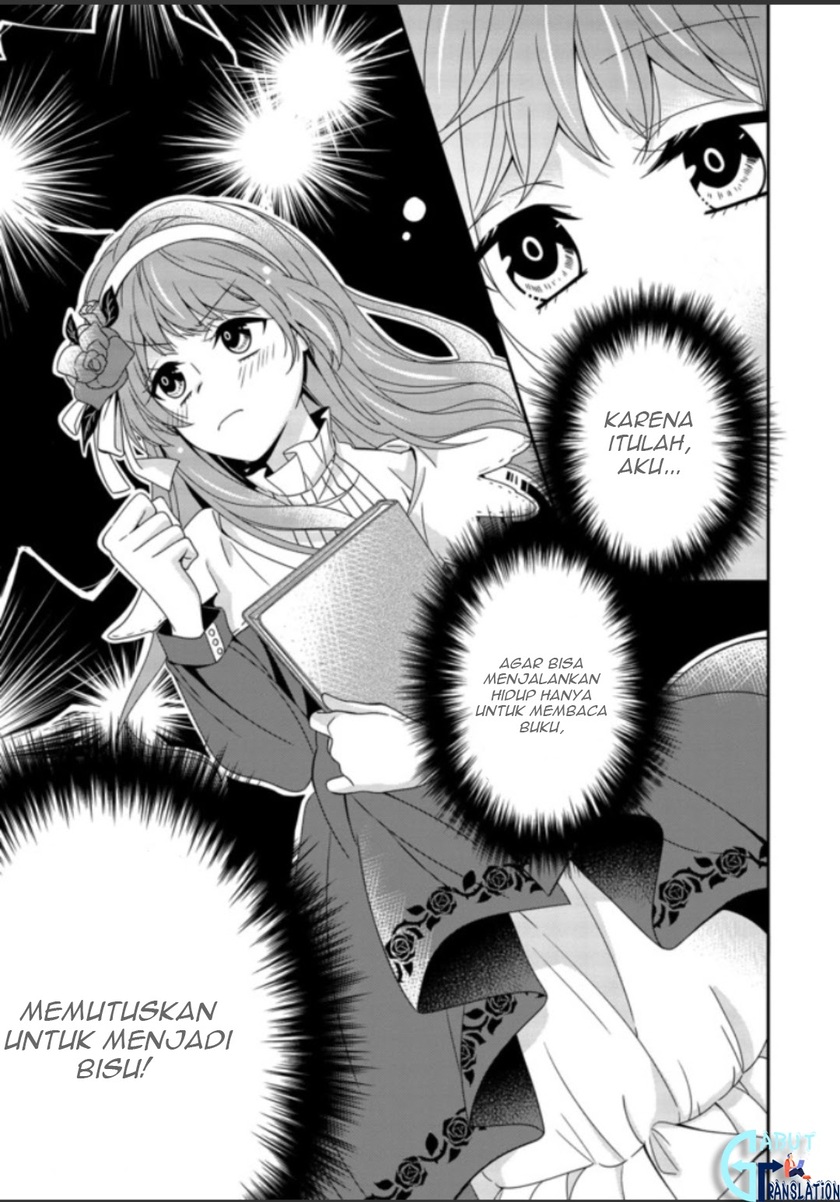 Chapter 1.1 - halaman 14