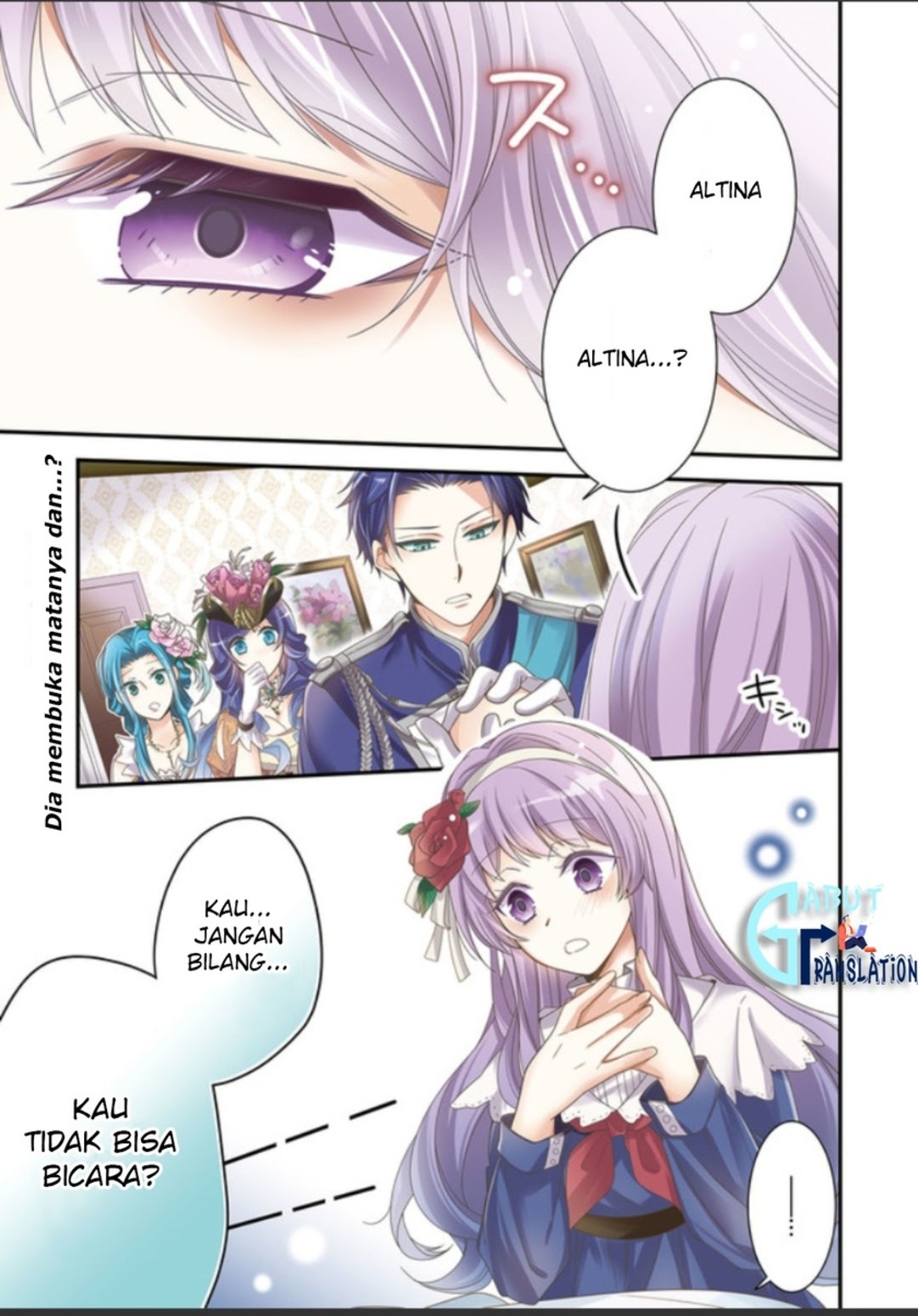 Chapter 1.1 - halaman 3
