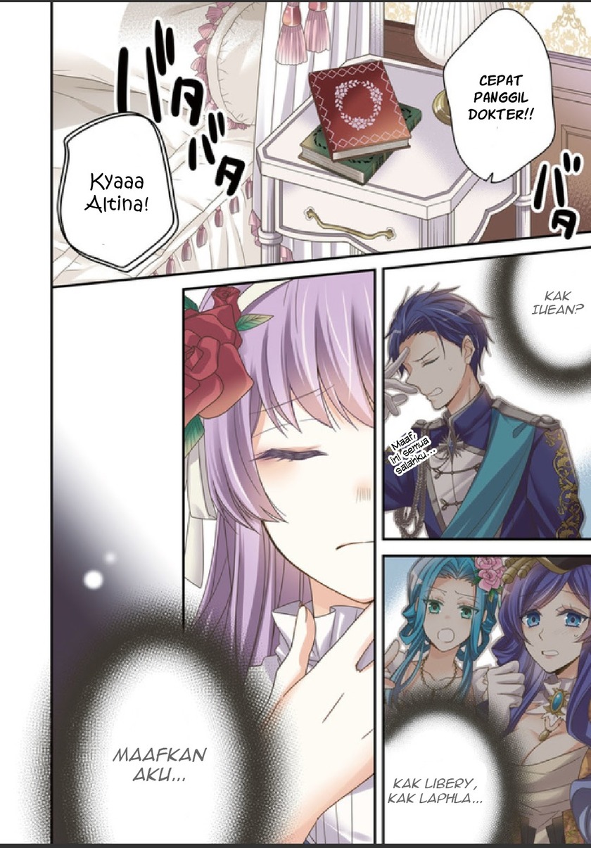 Chapter 1.1 - halaman 5