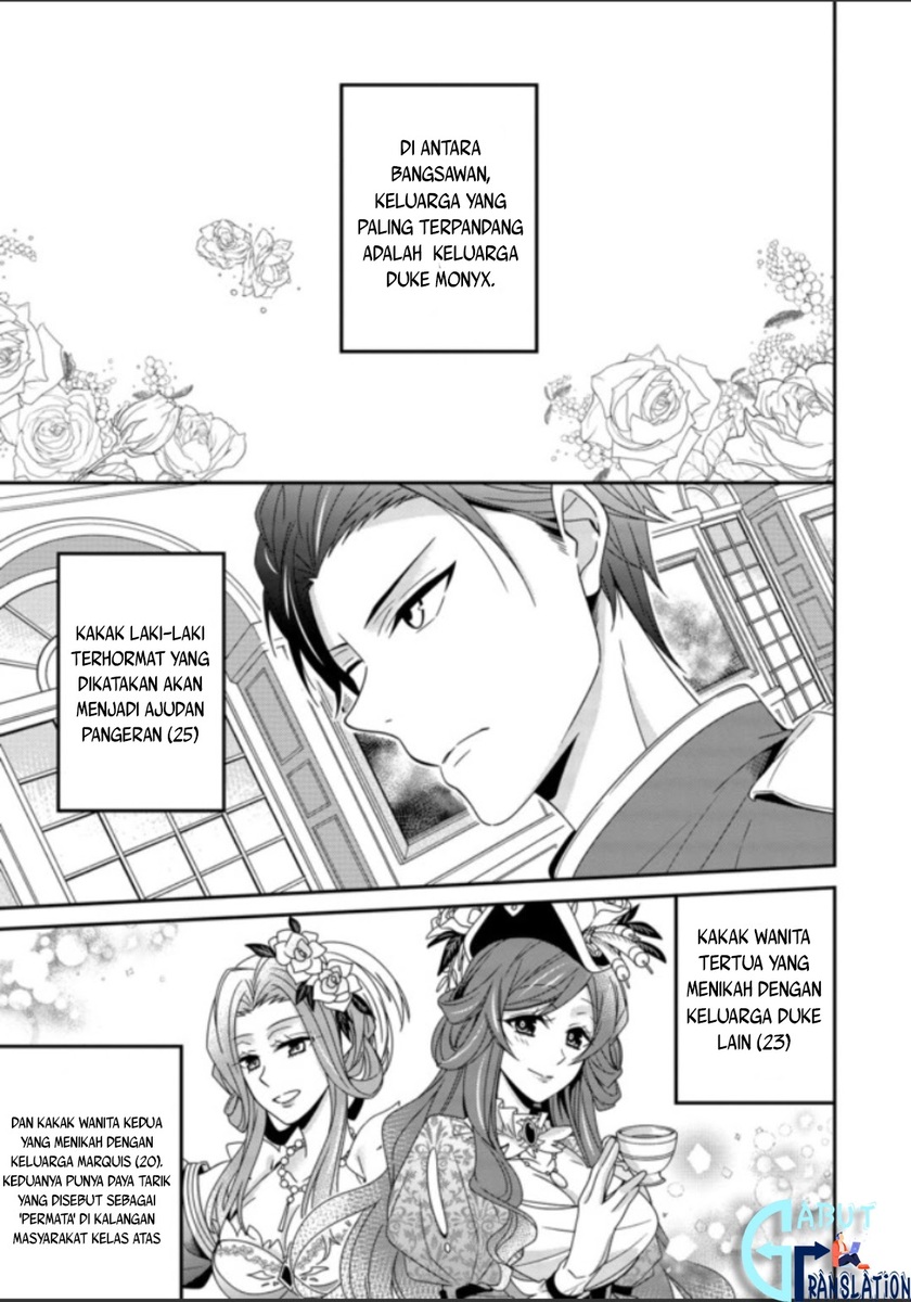 Chapter 1.1 - halaman 6