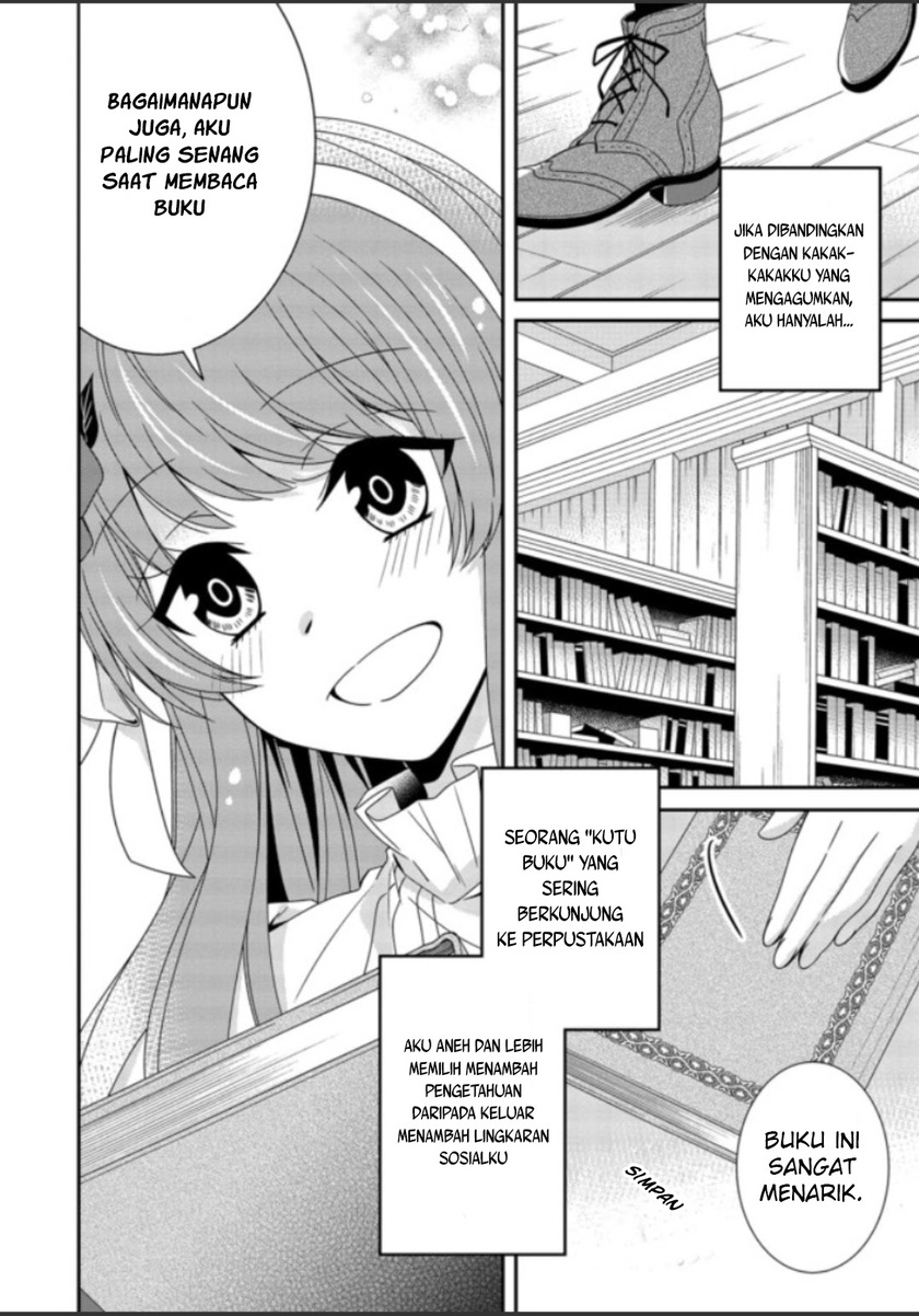 Chapter 1.1 - halaman 7