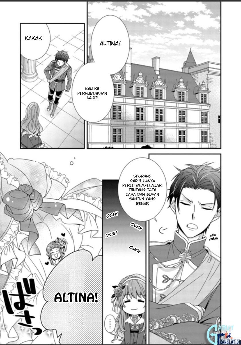 Chapter 1.1 - halaman 8