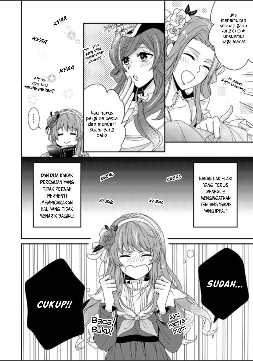 Chapter 1.1 - halaman 9