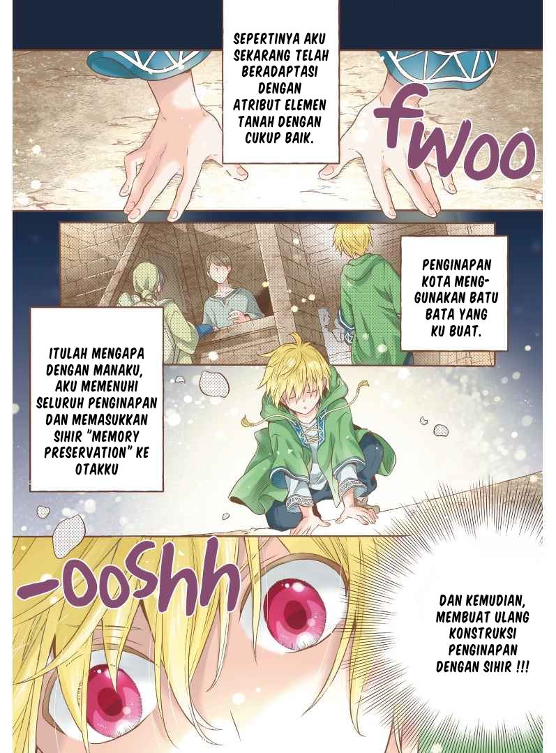 Chapter 1.1 - halaman 2