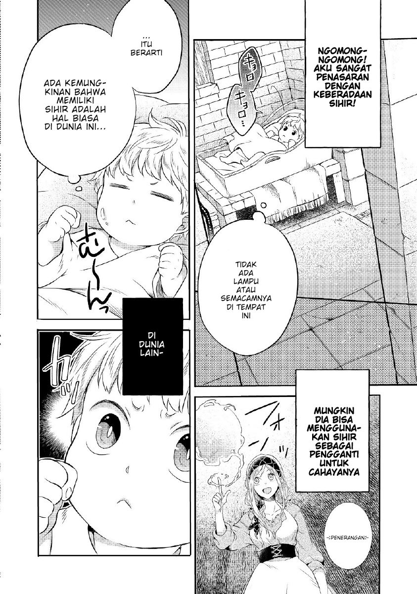 Chapter 1.1 - halaman 11