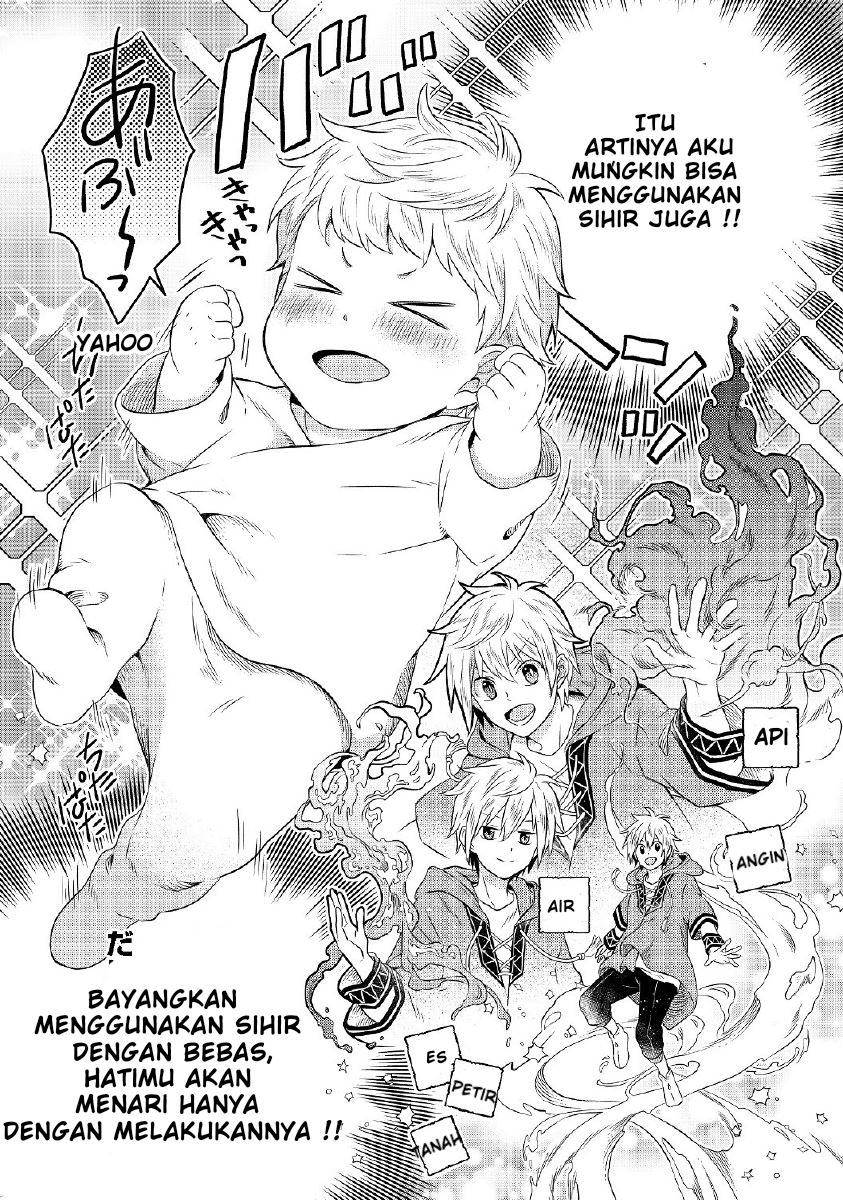 Chapter 1.1 - halaman 12