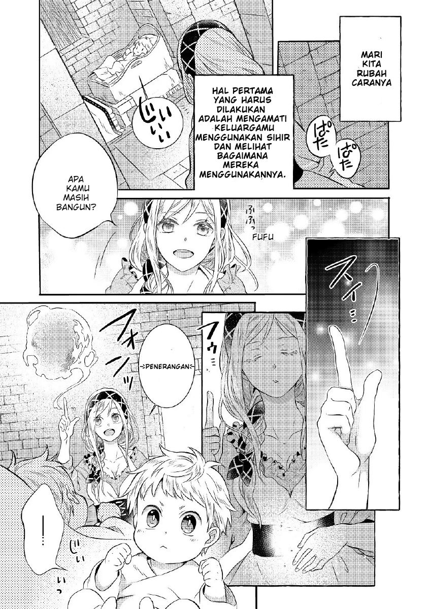 Chapter 1.1 - halaman 14
