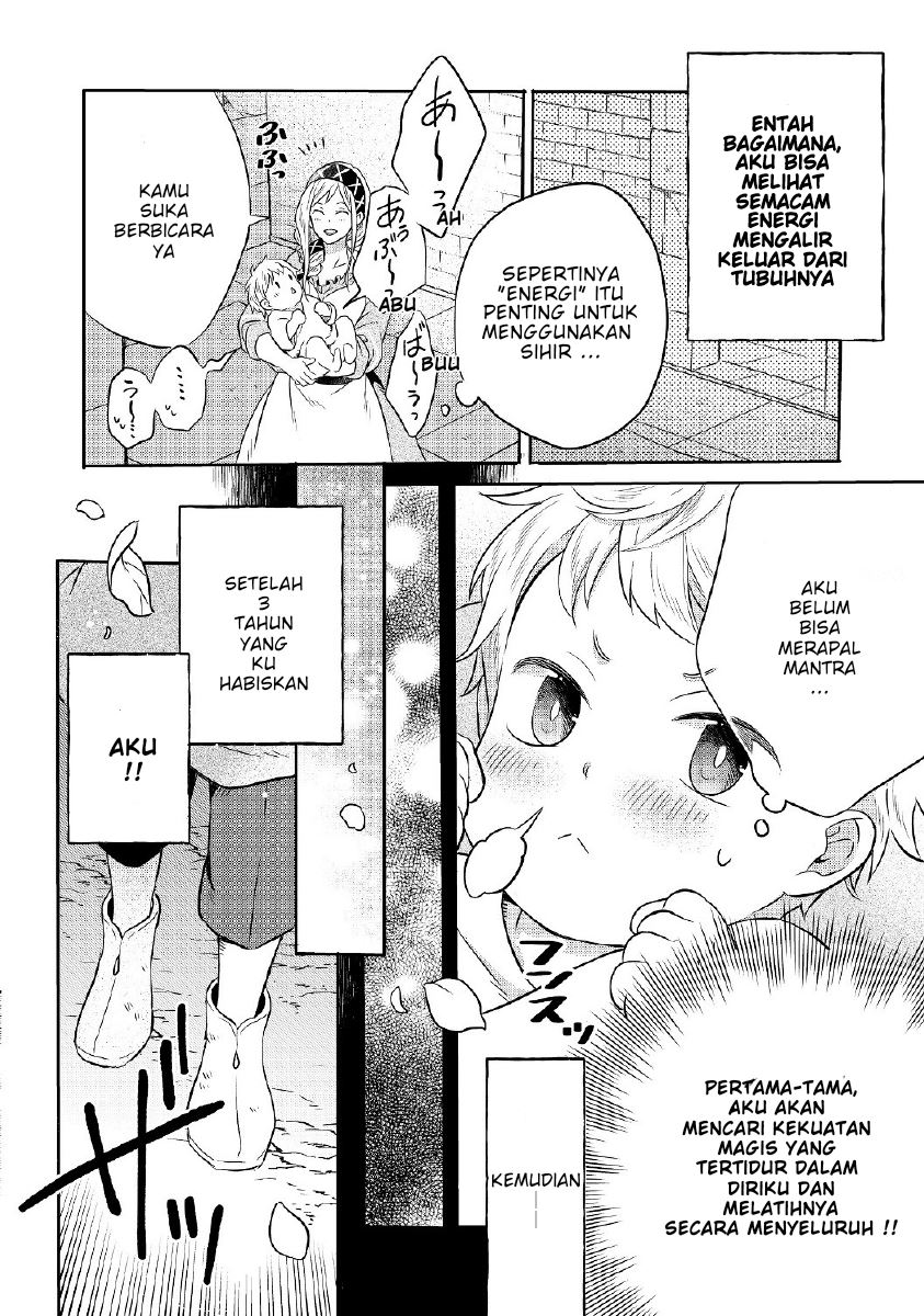 Chapter 1.1 - halaman 15