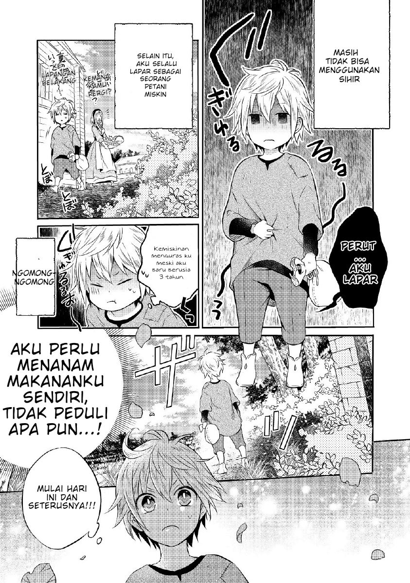 Chapter 1.1 - halaman 16