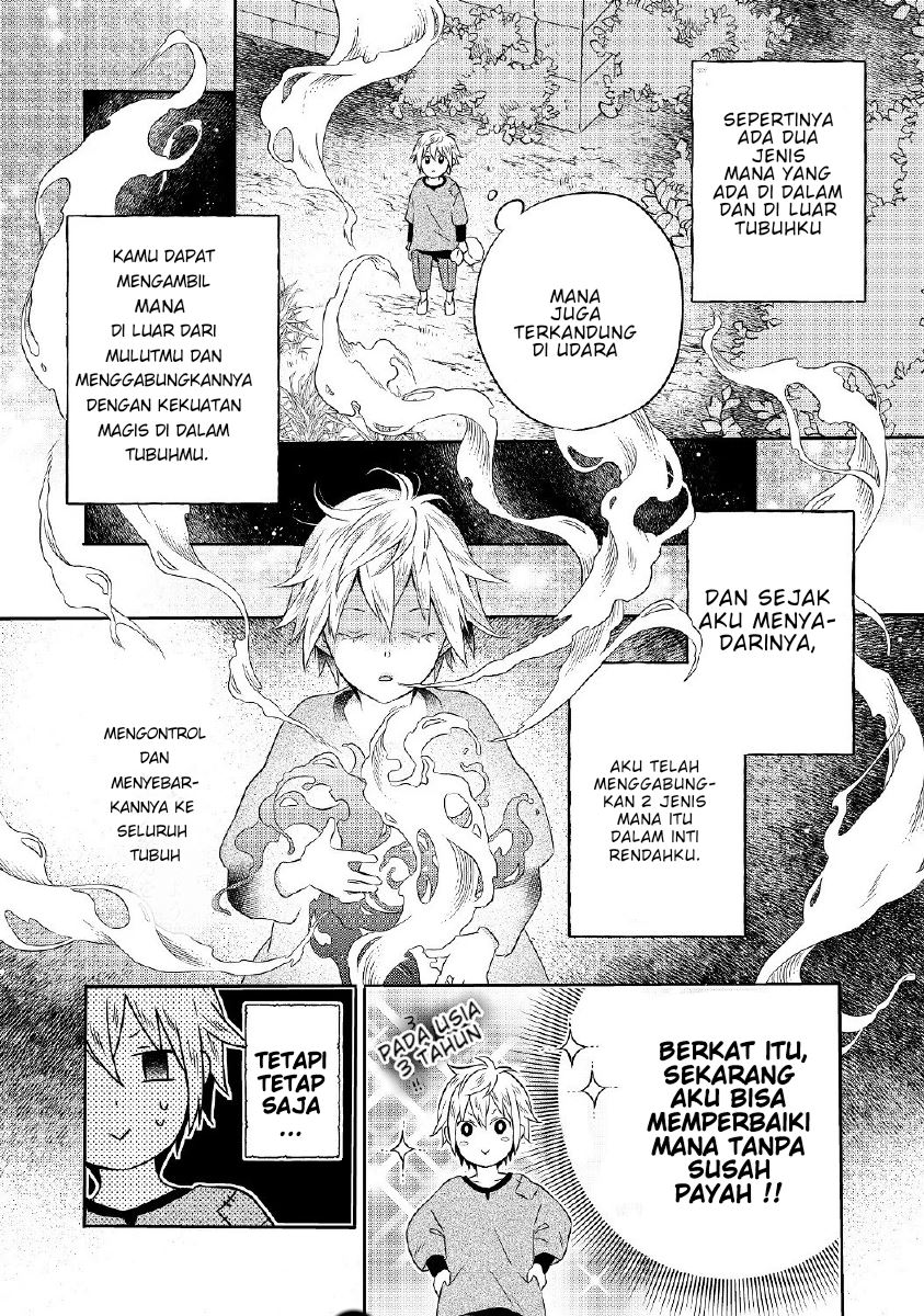 Chapter 1.1 - halaman 17
