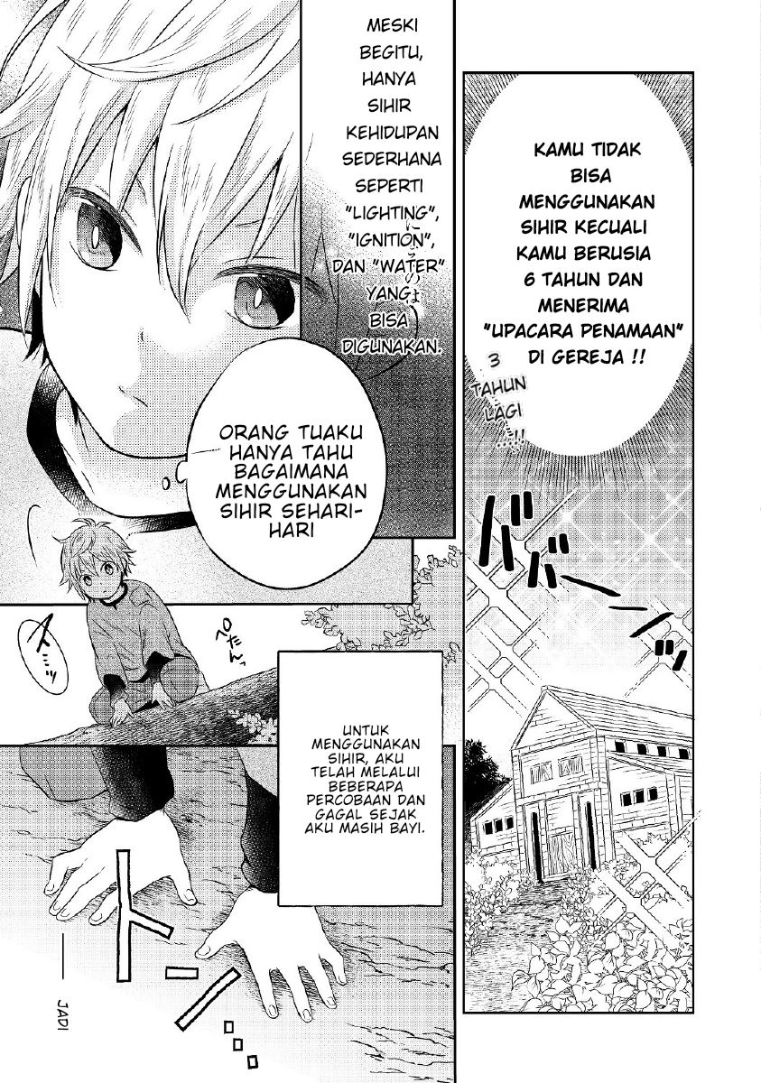 Chapter 1.1 - halaman 18