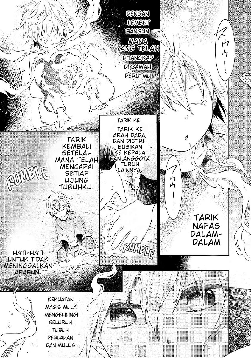 Chapter 1.1 - halaman 19