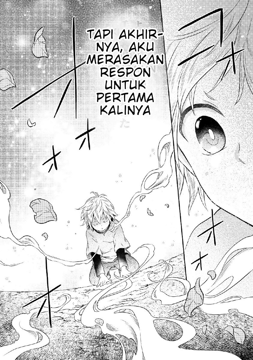 Chapter 1.1 - halaman 20