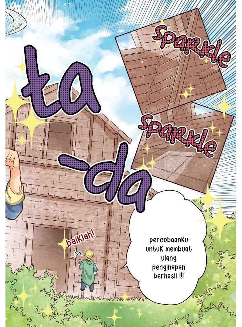 Chapter 1.1 - halaman 3