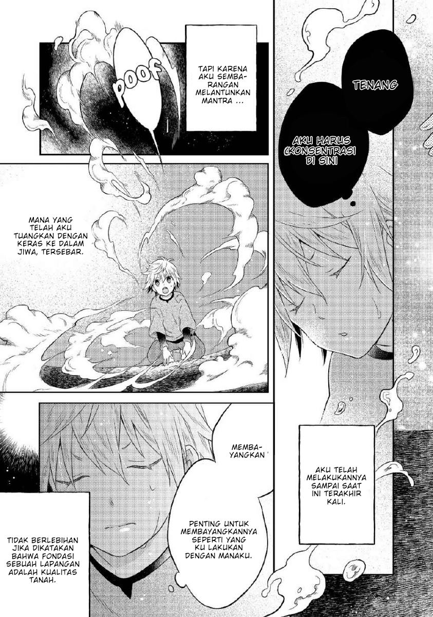 Chapter 1.1 - halaman 21