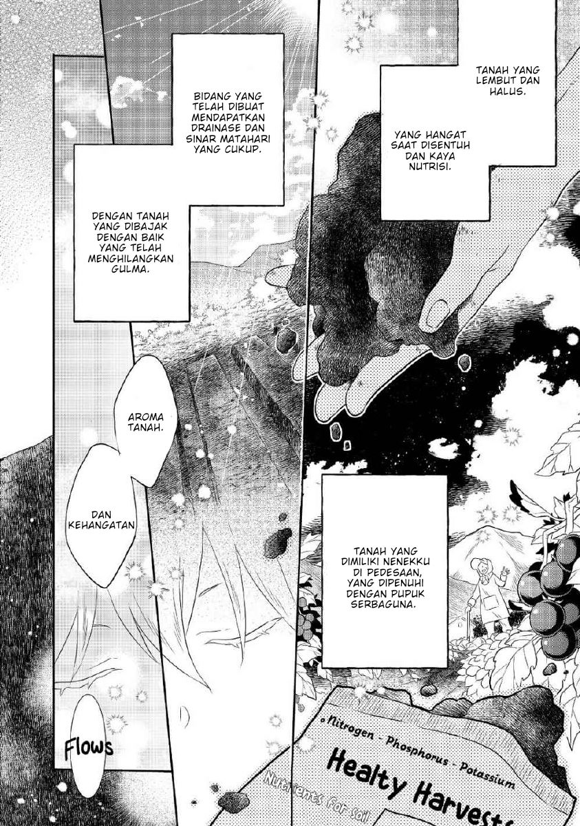 Chapter 1.1 - halaman 22