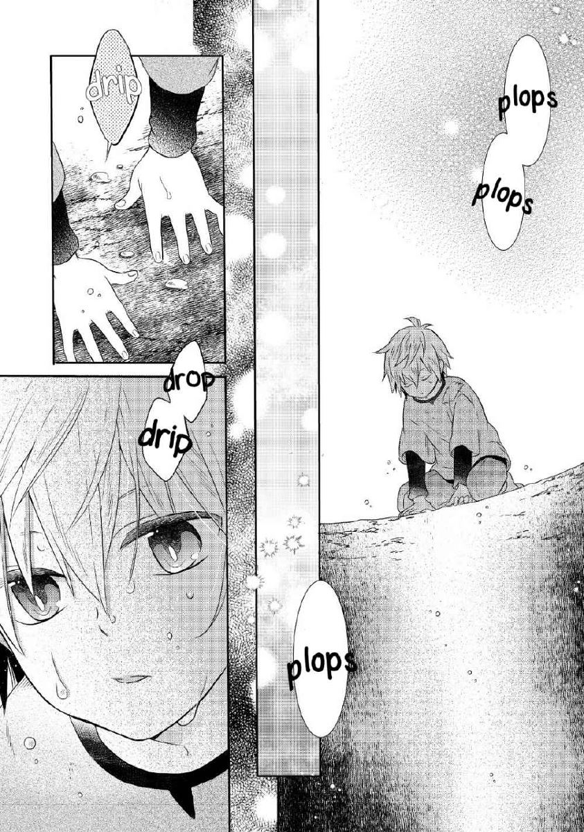 Chapter 1.1 - halaman 23
