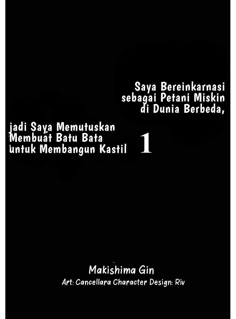 Chapter 1.1 - halaman 6