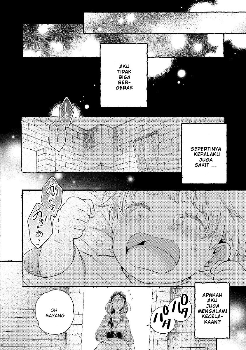 Chapter 1.1 - halaman 7