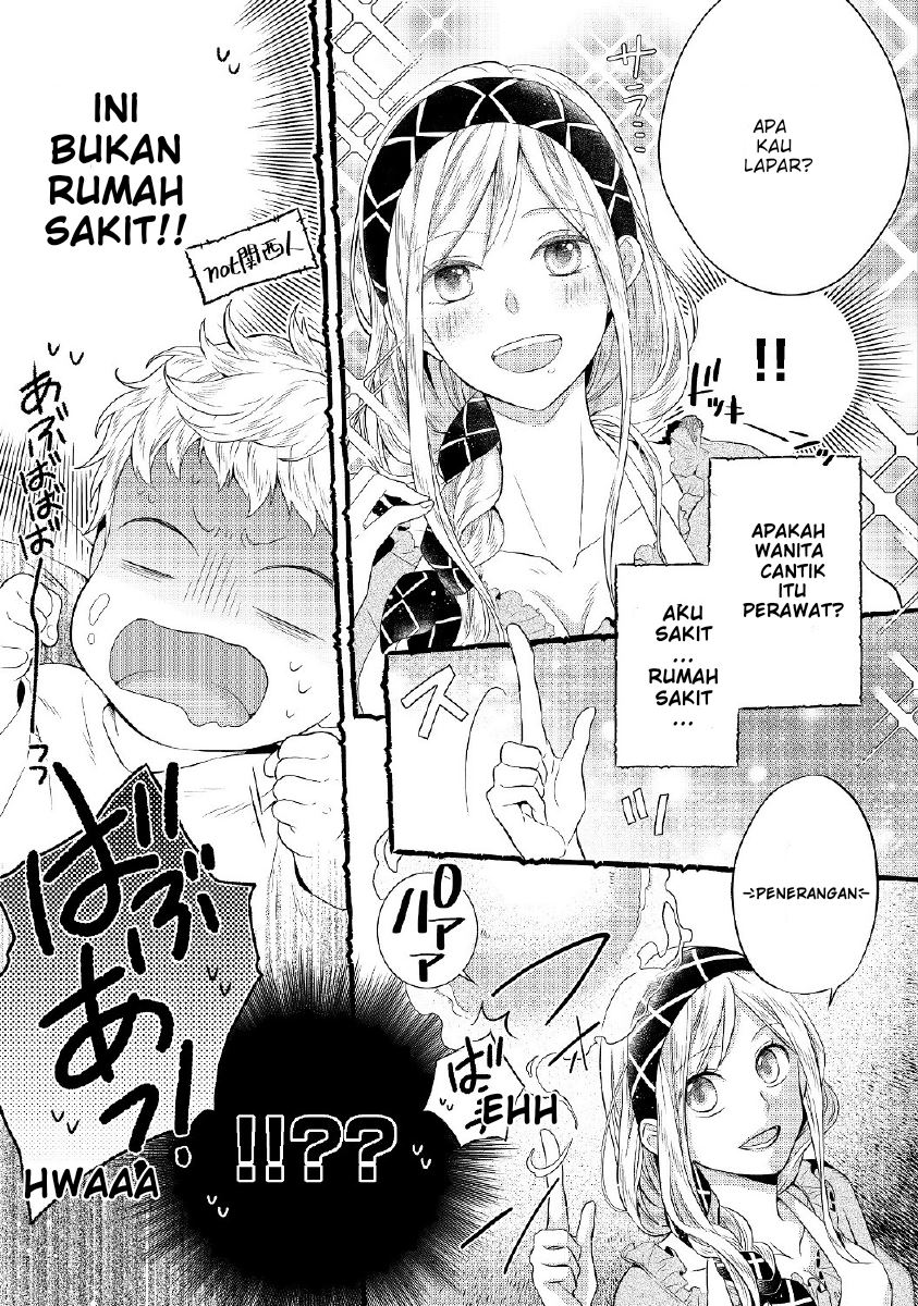 Chapter 1.1 - halaman 8