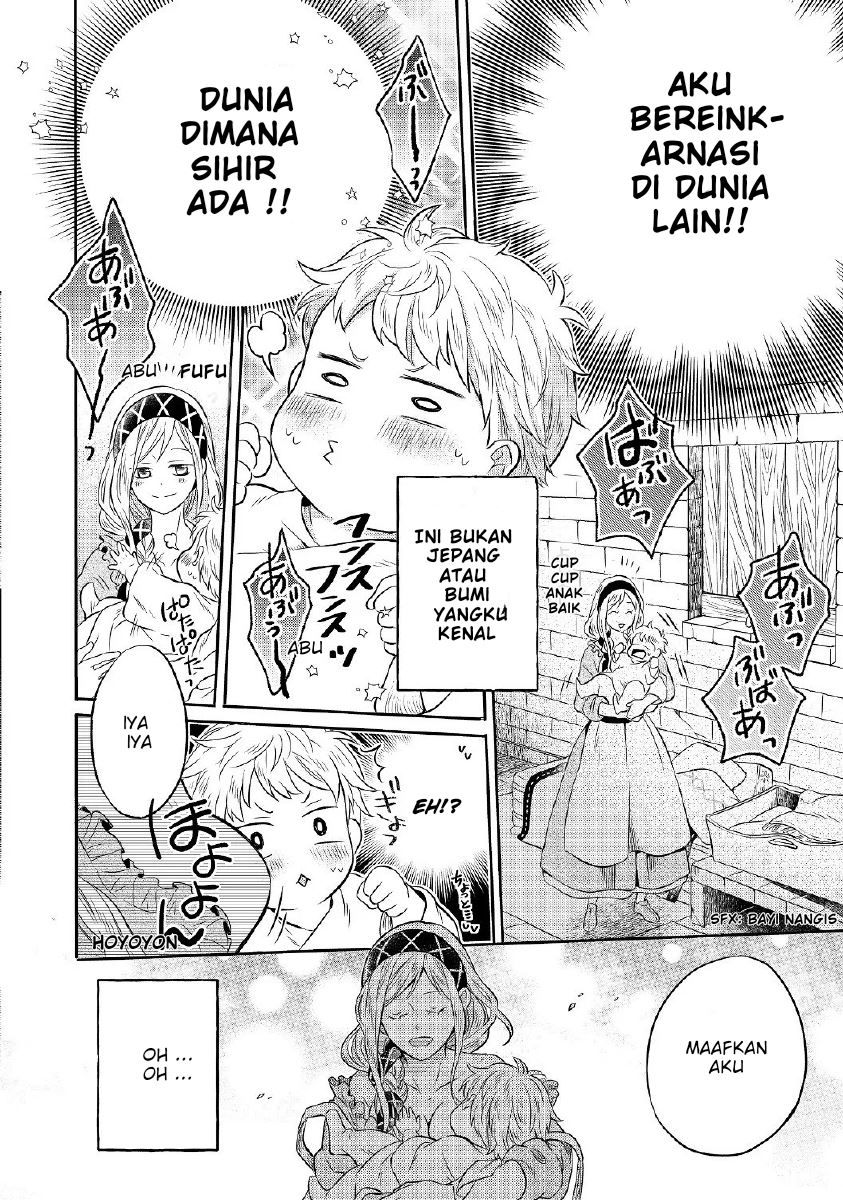 Chapter 1.1 - halaman 9