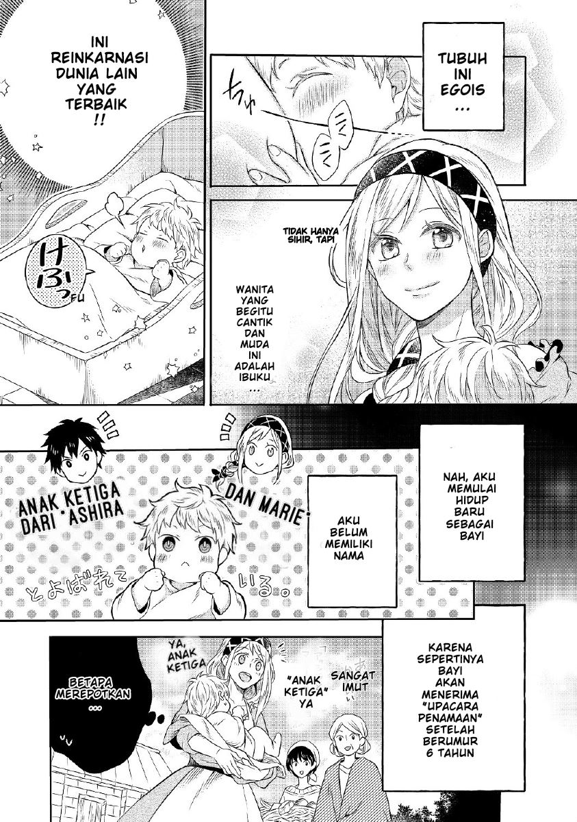 Chapter 1.1 - halaman 10