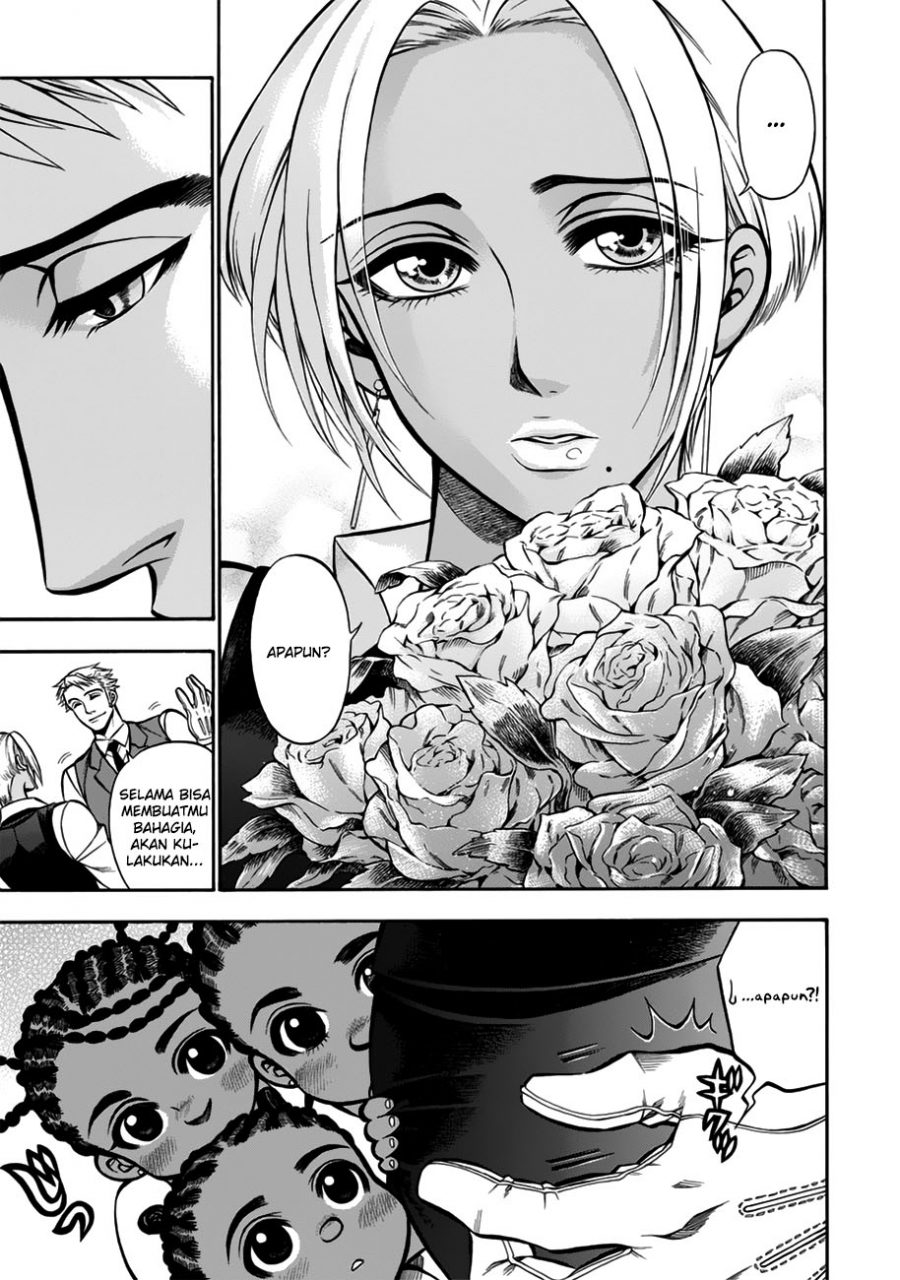 Chapter 3 - halaman 12