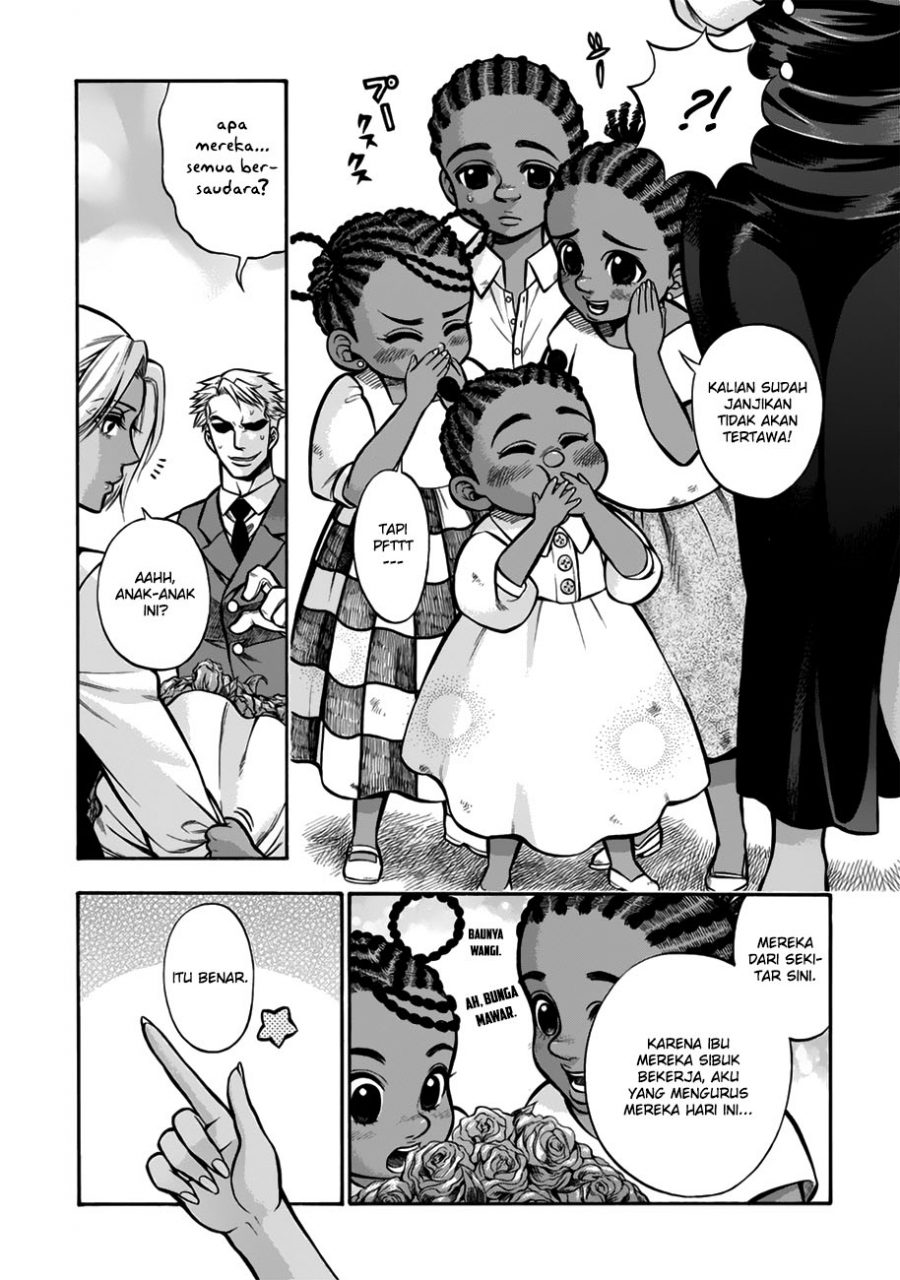 Chapter 3 - halaman 13