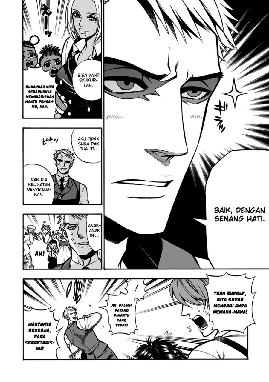 Chapter 3 - halaman 15