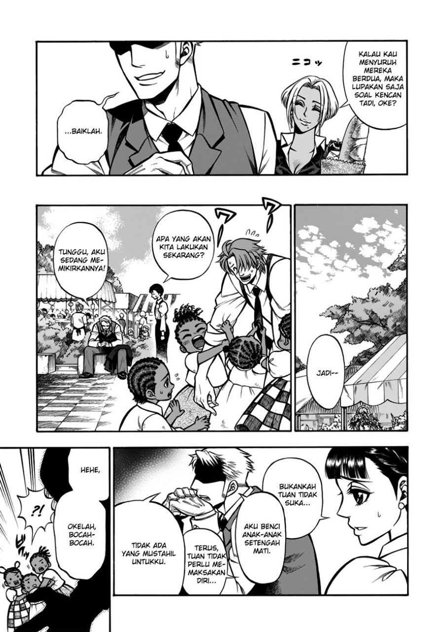 Chapter 3 - halaman 16